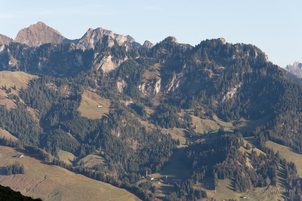 20081026_267